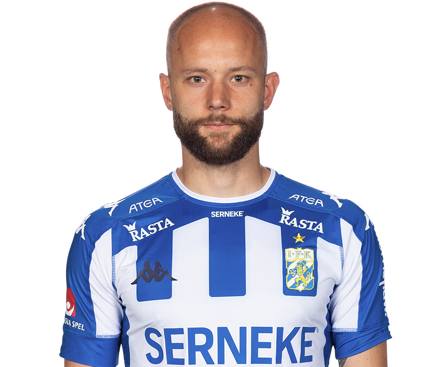 IFK Göteborg: Rättvis seger i Skåne
